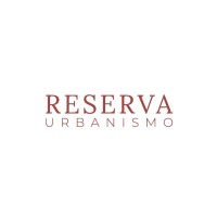 Reserva Urbanismo logo - Similar company to Flora Urbanismo