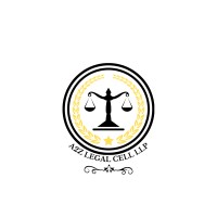 A2Z LEGAL CELL LLP logo - Similar company to Aml Flagship