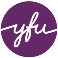 YFU Germany - Deutsches Youth For Understanding Komitee e.V. logo - Similar company to Experiment E.V.