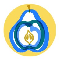 Cidrerie Mousse logo - Similar company to Cidrerie Eclectik