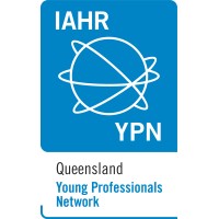 IAHR Queensland Young Professionals Network logo - Similar company to Ecomplish Sustainability
