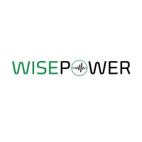 Wisepower Srl logo - Similar company to Hackerbot Industries, Llc
