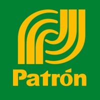 Grupo Patrón logo - Similar company to Artestruz