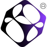 Qima logo - Similar company to Savyn