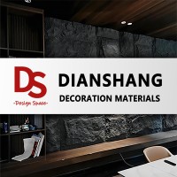 Dianshang New building materials