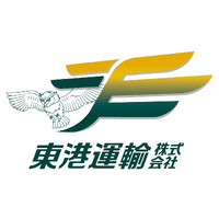東港運輸 株式会社 logo - Similar company to Yohana Japan