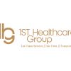 1st Healthcare Group logo - Similar company to 365 Security Management