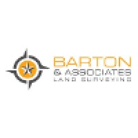 Barton and Associates Land Surveying
