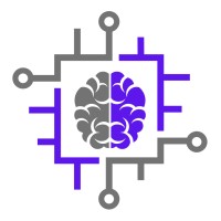The Digital Brain logo - Similar company to Upskill Community