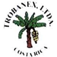 Trobanex logo - Similar company to Ship Zone Costa Rica