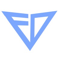 FocusDrops logo - Similar company to Lio