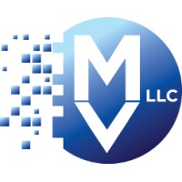 Moeller Ventures, LLC logo - Similar company to Wayfinder Analytics Llc