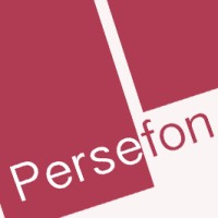 Persefon Ventures