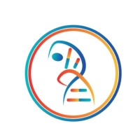 Stretch Longevity logo - Similar company to Living Wealth Co.