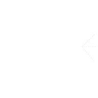 TWEAK Facial Aesthetics logo - Similar company to Likehealbea