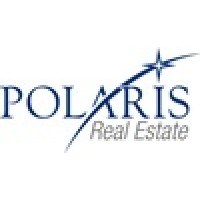 Polaris Real Estate S.g.r. S.p.A. logo - Similar company to Sellero & Ventresca