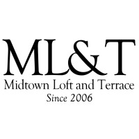 Midtown Loft & Terrace logo - Similar company to Eventgenuity, Llc