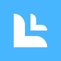 LoftLabs logo - Similar company to Okteto