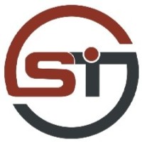 Selking International Trucks logo - Similar company to Dynamic Hvac Llc