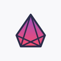 Alqemist logo - Similar company to Callr