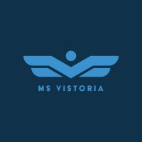 MS Reguladora de Sinistros logo - Similar company to Assertiva Inspeções De Risco