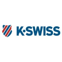K-Swiss México logo - Similar company to Asociación Mexicana De Distribuidores Gm