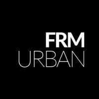 FRM URBAN logo - Similar company to Lxa