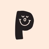 PosiPay logo - Similar company to Iammi.Co
