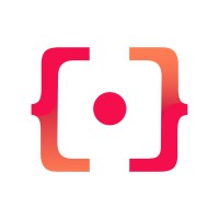 WAOHire - HR E2E Solutions & Offshoring logo - Similar company to Waosoft