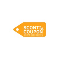 Scontiecoupon.eu logo - Similar company to Topnegozi