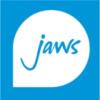 Jaws® - Professional Sales and Consulting Courses logo - Similar company to Mk:U