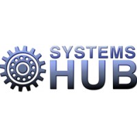 Systems Hub Ltd