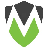 Max Ventures Mallorca logo - Similar company to Nocto - Never Miss Out