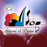 Stream of Praise Music Ministries logo - Similar company to Titled