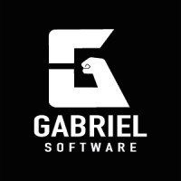 Gabriel Software Private Limited logo - Similar company to Leibnizo Technologies (P) Ltd.