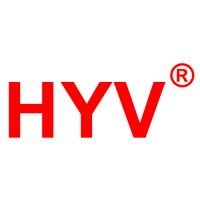 Jiangsu Huaying Valves Co.,Ltd logo - Similar company to Custom Manufactured Systems Inc