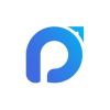 PayVerde logo - Similar company to Fiilar