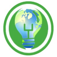 VGL Energy And Power Technology Limited logo - Similar company to Edutrybe
