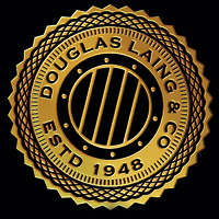 Douglas Laing & Co. logo - Similar company to Spirits Of Virtue