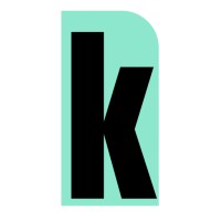 Kontor Maschinen Gruppe logo - Similar company to Hejconsulting