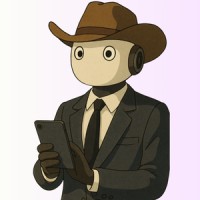 Opps.ai logo - Similar company to Opsai Llc