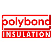 POLYBOND INSULATION PVT. LTD. logo - Similar company to Prixso Software Private Limited