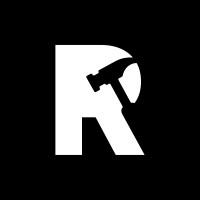 Rautakeskus Group Oy logo - Similar company to Takoi Yhtiöt