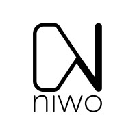 NIWO logo - Similar company to Starters Buddy