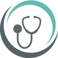 Dr. S K Jain Family Clinic logo - Similar company to Hexa Anti-Aging & Preventive Clinic