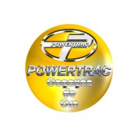 Powertrac, Inc. - Cagayan de Oro logo - Similar company to Fastpace Cdo Corporation