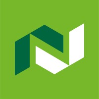 Nigerian Exchange Group (NGX Group) logo - Similar company to Ngx