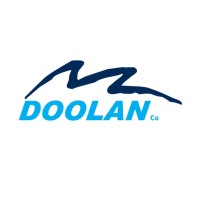 Doolan Co Pty Ltd logo - Similar company to Axis Services Group