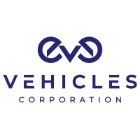 eve Vehicles Corporation logo - Similar company to Quantum Photonics