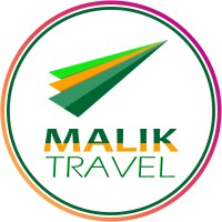 Malik Travel Sialkot logo - Similar company to Viajes Elan